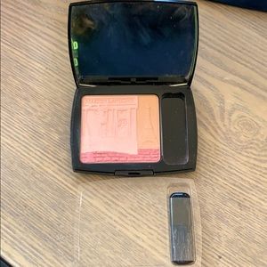 Lancôme blusher